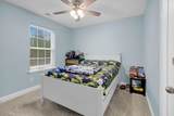 403 Dunbarton Ln. - Photo 22