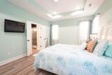 2127 Lexington Circle - Photo 20