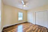 4803 Bovardia Pl. - Photo 27