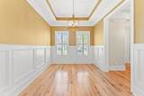 1315 Hunters Rest Dr. - Photo 15