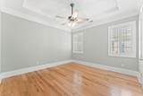 1315 Hunters Rest Dr. - Photo 17