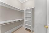 1315 Hunters Rest Dr. - Photo 19