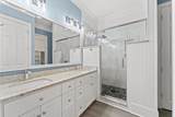 1315 Hunters Rest Dr. - Photo 20
