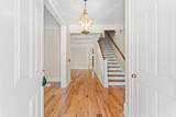 1315 Hunters Rest Dr. - Photo 5