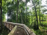 621 Riverward Dr. - Photo 32