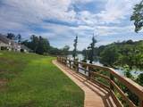 621 Riverward Dr. - Photo 34