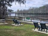 621 Riverward Dr. - Photo 35