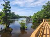 621 Riverward Dr. - Photo 36