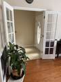 786 Foxtail Dr. - Photo 5