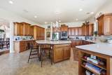 292 Portrush Loop - Photo 8