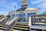 292 Portrush Loop - Photo 80