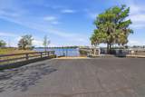292 Portrush Loop - Photo 84