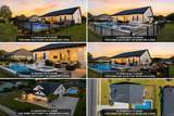 833 Sand Binder Dr. - Photo 2