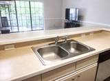 4357 Spa Dr. - Photo 14