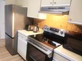 4357 Spa Dr. - Photo 15