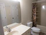 4357 Spa Dr. - Photo 17