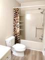4357 Spa Dr. - Photo 18