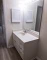 4357 Spa Dr. - Photo 19