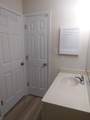 4357 Spa Dr. - Photo 20