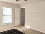 4357 Spa Dr. - Photo 24