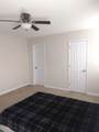 4357 Spa Dr. - Photo 25