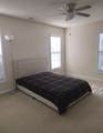 4357 Spa Dr. - Photo 26