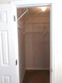 4357 Spa Dr. - Photo 27