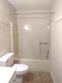 4357 Spa Dr. - Photo 29