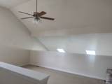 4357 Spa Dr. - Photo 30
