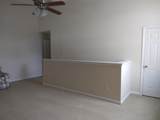 4357 Spa Dr. - Photo 31