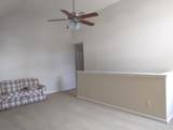 4357 Spa Dr. - Photo 32