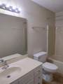 4357 Spa Dr. - Photo 41