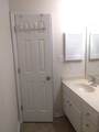 4357 Spa Dr. - Photo 42