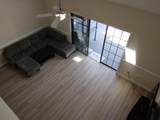 4357 Spa Dr. - Photo 43