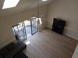 4357 Spa Dr. - Photo 44