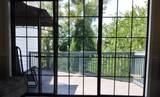 4357 Spa Dr. - Photo 46