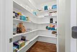 1615 Thornbury Dr. - Photo 10