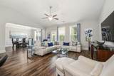 1615 Thornbury Dr. - Photo 11