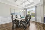 1615 Thornbury Dr. - Photo 12