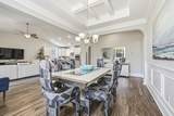 1615 Thornbury Dr. - Photo 15