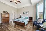 1615 Thornbury Dr. - Photo 18