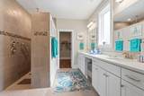 1615 Thornbury Dr. - Photo 19
