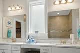 1615 Thornbury Dr. - Photo 20
