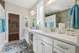 1615 Thornbury Dr. - Photo 21