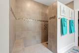 1615 Thornbury Dr. - Photo 22