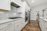 1615 Thornbury Dr. - Photo 8