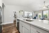 1615 Thornbury Dr. - Photo 9