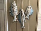 103 Inlet Point Dr. - Photo 29
