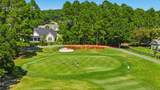 4036 Girvan Dr. - Photo 1