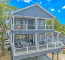 6001 - 1177 Kings Hwy. - Photo 1